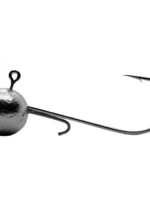 Jigová hlavička Sickle Classic Drátek 20g Víkendová Akce