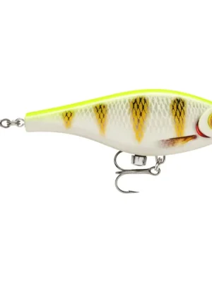 Wobler Rapala Super Shadow Rap Jerk 11 SNS Koupit Online