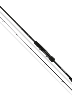 Odeslání Ihned Prut Favorite X1.1 General Heavy 902MH 2,74m 12-36g
