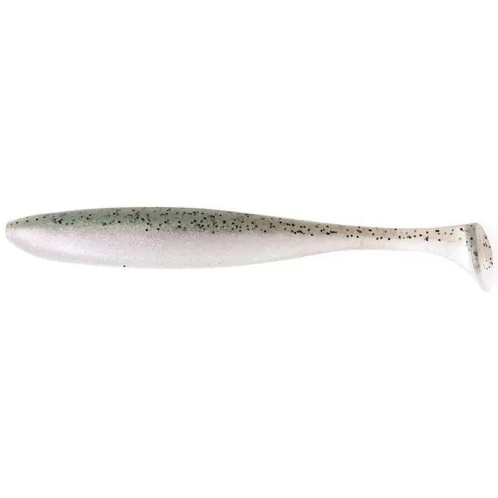 Ripper Keitech Easy Shiner 8" Ghost Rainbow 2 ks Objednat Nyní
