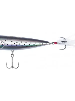 Wobler Shimano Yasei Pure Pop 80F Sea Trout Tovární Cena