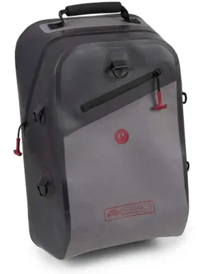 Batoh Fox Rage Pro Series Waterproof Rucksack Speciální Cena