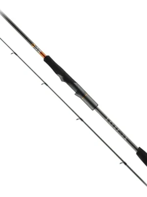 Objednat Nyní Prut Favorite Totem 982MH 2,94m 12-36g