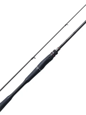 Akce Prut Shimano Poison Adrena Spinning 276M2 2,29m 5-15g