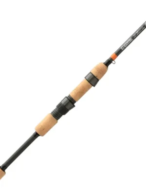 Prut G. Loomis GCX Lite Spinning 841-2S 2,13m 3,5-10,6g Poslední Šance