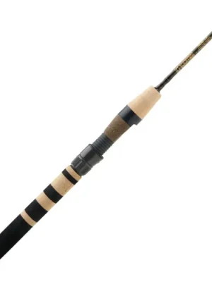 Cenová Bomba Prut G. Loomis GLX Trout Series Spinning 862-2 2,18m 1,8-8,9g