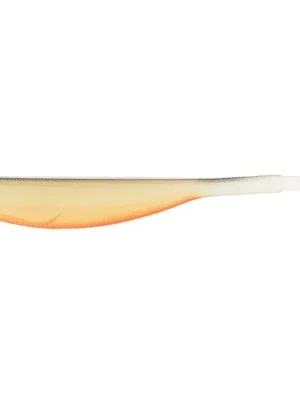 Značkový Ripper Westin ShadTeez Ultra 12 cm Hot Olive