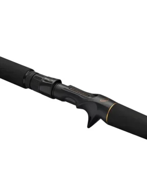 Ihned K Objednání Prut Savage Gear Alpha SG2 Monster BC 2,21m 35-100g