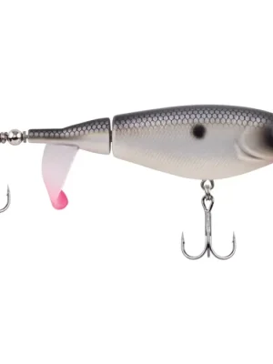 Wobler Berkley Choppo 9 cm MF Shad Aktuální