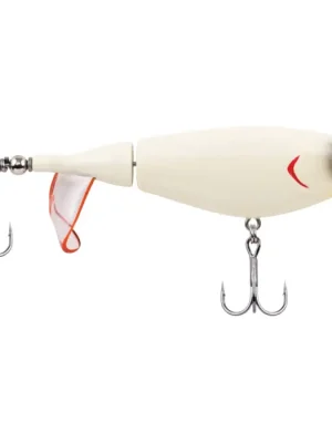 Wobler Berkley Choppo 12 cm Bone Nízká Cena