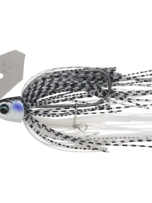 Expresní Doručení Chatterbait Savage Gear Da Crazy Bush M 15 g Bone