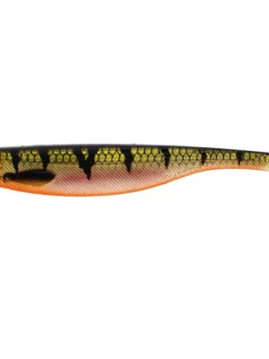 Cenový Hit Ripper Westin ShadTeez Slim 10 cm Bling Perch