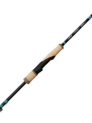 Prut G. Loomis NRX+ Dropshot 822S Spin 2,08cm 3,5-10,6g Horká Nabídka