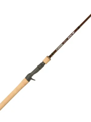 Sleva Prut G. Loomis IMX-Pro Crankbait 843C Cast 2,13cm 7,1-17,7g