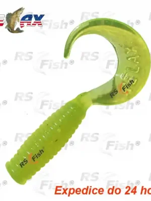 Super Cena Twister Relax VR 1 - barva 014 - 3,5 cm
