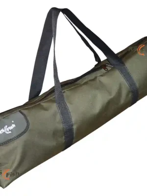 Must-Have Pouzdro na stojan RS Fish