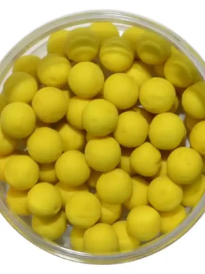 Originální Boilies Traper PoP-Up Method Feeder - Scopex