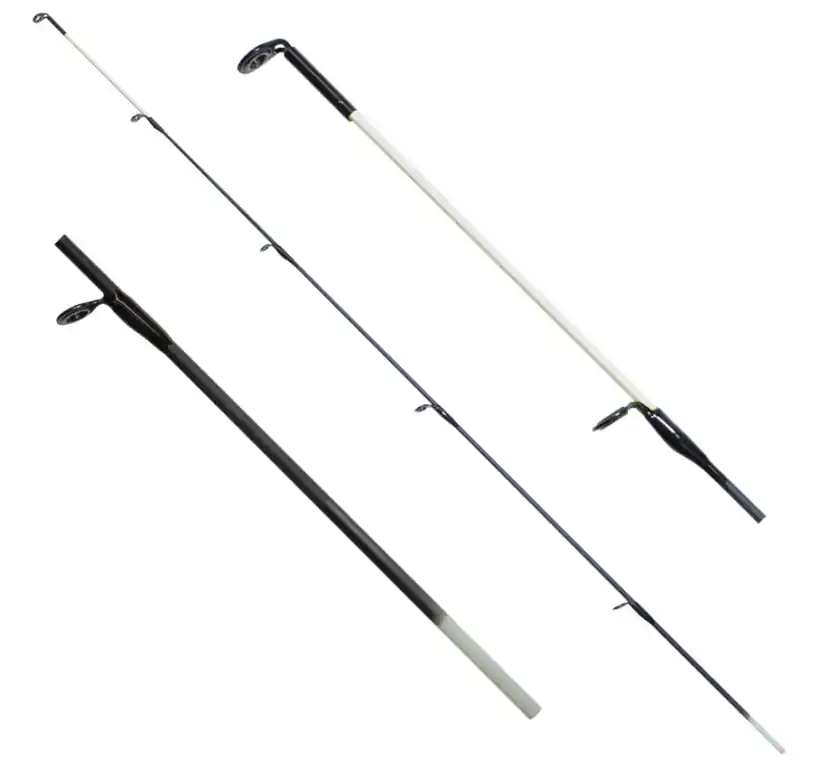 Špice feederová Jaxon AKSWS - 3,2 mm - sklolaminát Kup Teď