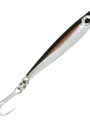 Akční Nabídka Pilker SPRO Cast´X - barva Pollack