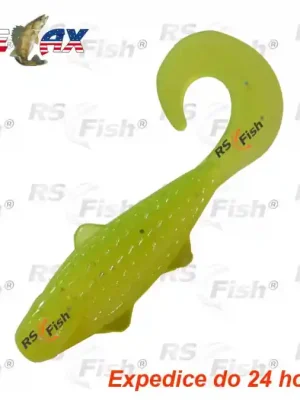 Akční Cena Banjo Relax 1" - barva 032 - 4,5 cm