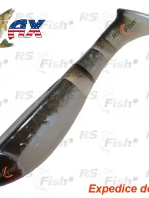 Ripper Kopyto Relax BLS 2,5 - barva 020 - 6,5 cm Pouze Dnes