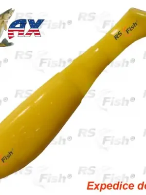 Ripper Kopyto Relax BLS 2,5 - barva 060 - 6,5 cm Kup Teď