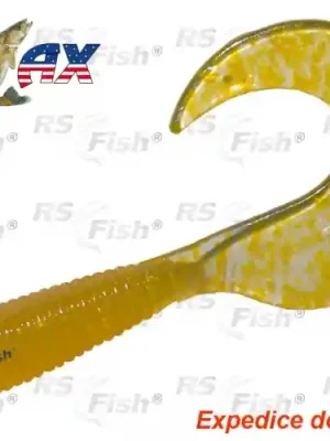 Originální Twister Relax VR 4 - barva 024 - 7,5 cm