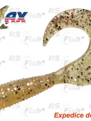 Ověřený Twister Relax VR 4 - barva 031 - 7,5 cm