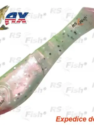 Hit Sezóny Ripper Kopyto Relax BLS 3 - barva 040 - 7,5 cm