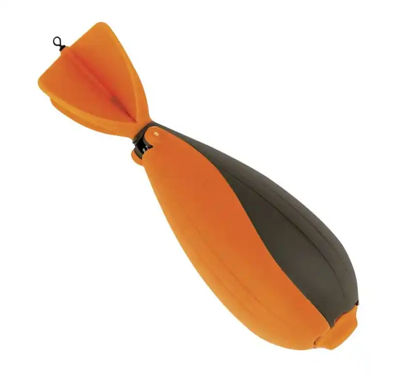 Raketa FOX Impact Spod Large Dokud Zásoby Vydrží