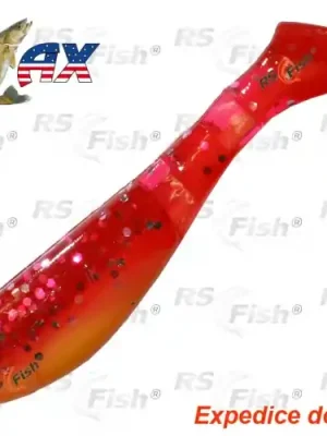 Ripper Kopyto Relax BLS 2,5 Laminat - barva 168 - 6,5 cm Tovární Cena