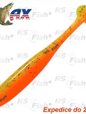Tovární Cena Bass Relax 2,5" - barva 056 - 7,5 cm