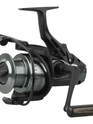 Naviják Okuma Aventa Baitfeeder 6000 Aktuální