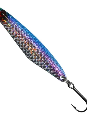 Ověřený Pilker York Scaler 60 g - barva 25274