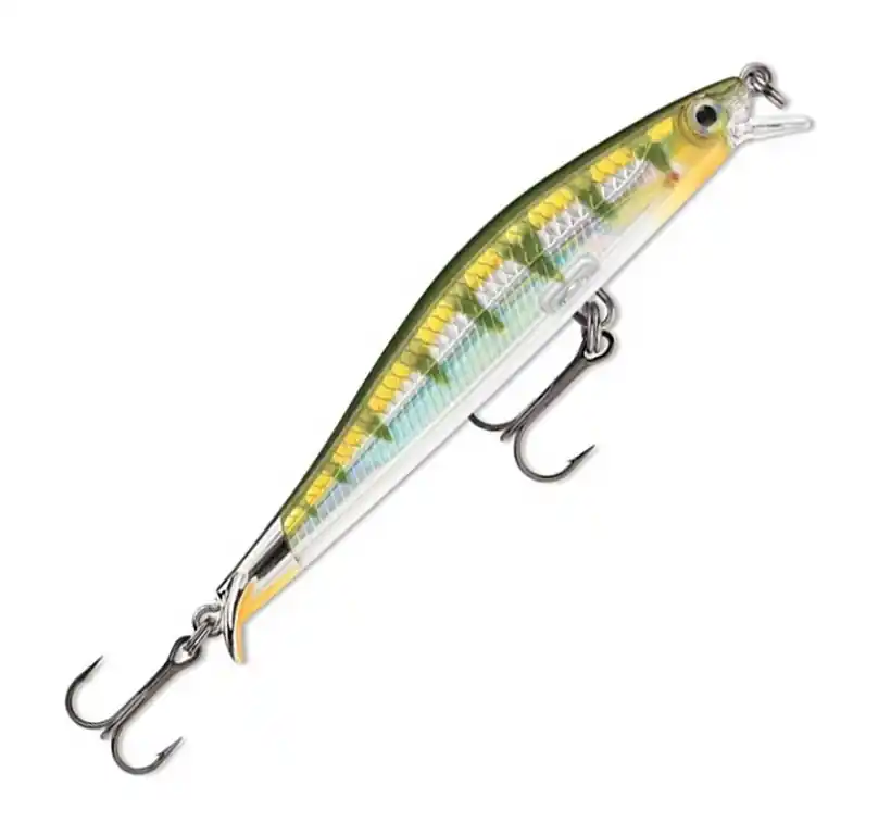 Wobler Rapala Ripstop - barva YP Koupit Online