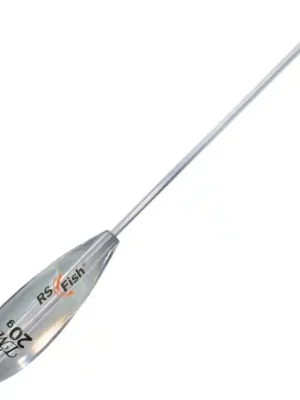 Bezpečná Platba Sbirulino SPRO Trout Master Ridge - pomalu potápivé