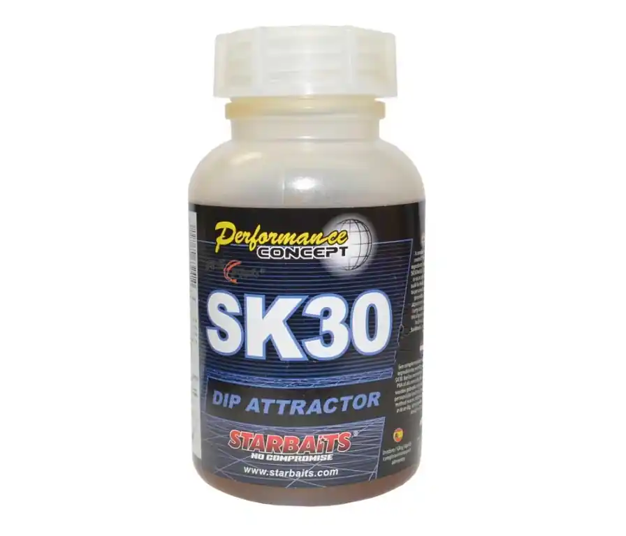 Dip Starbaits SK30 200 ml Must-Have