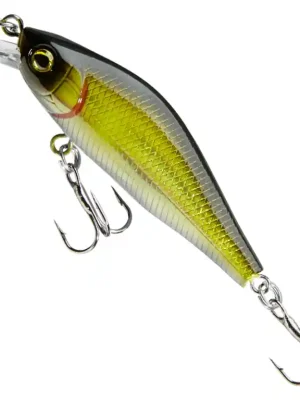 Akce Wobler Cormoran COR SP1 - Dark Ayu - 53-04504