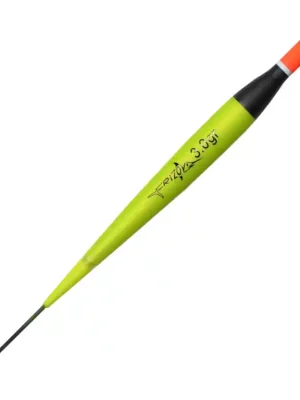 Splávek Rizov 32 - 3,0 g Autentický