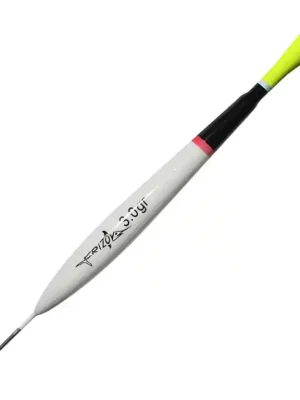 Splávek Rizov 44 - 2,0 g Cenový Hit