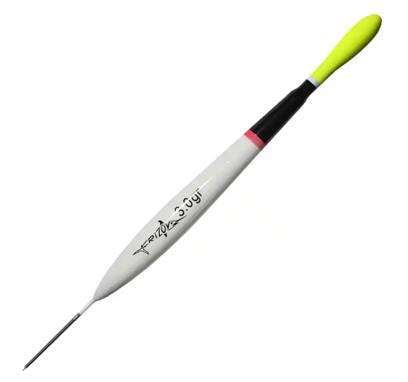 Splávek Rizov 44 - 2,0 g Cenový Hit