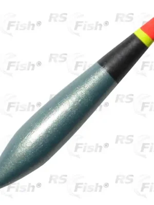 Splávek RS Fish 1 - 1,0 g Top Prodej