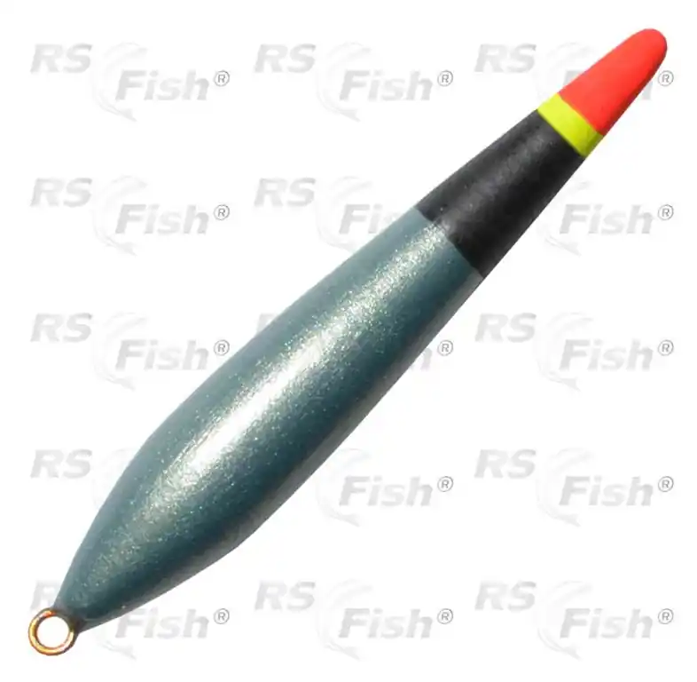 Splávek RS Fish 1 - 1,0 g Top Prodej