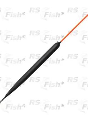 Splávek RS Fish 5 - 0,5 g Objednat Nyní