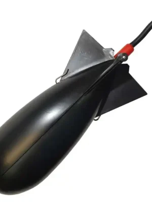 Ověřený Raketa HOOK MAXI