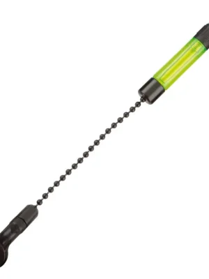 Novinka Hanger FOX Black Label SLIK® Bobbin - barva zelená