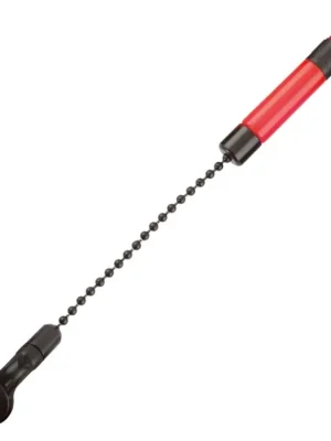Pouze Dnes Hanger FOX Black Label SLIK® Bobbin - barva červená