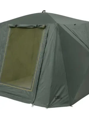 Přístřešek Mivardi Quick Set XL Poslední Šance