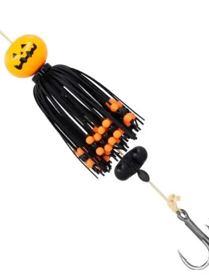 Super Cena Mikado® Bogey - barva Pumpkin