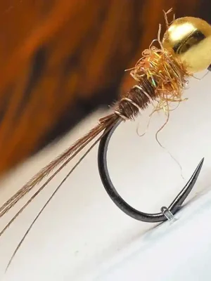 Hit Sezóny Jig RS Fish TGJ60